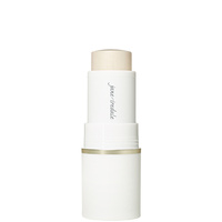 Jane Iredale Glow Time Highlighter Stick Solstice
