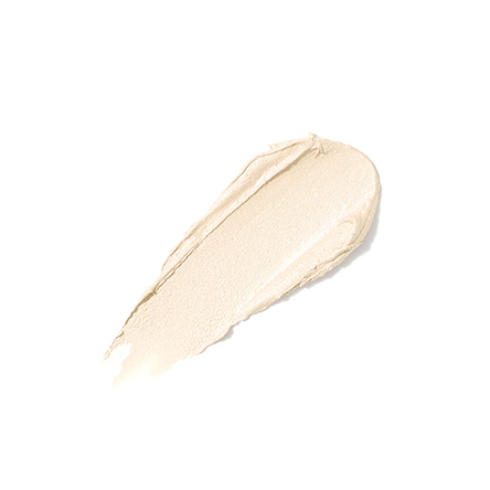 Jane Iredale Glow Time Highlighter Stick Solstice