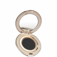 Jane Iredale Pure Pressed Eye Shadow Ebony