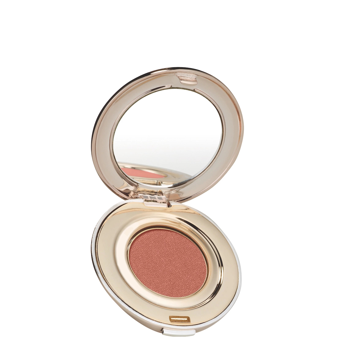 Jane Iredale Pure Pressed Eye Shadow Steamy