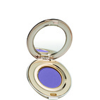 Jane Iredale Pure Pressed Eye Shadow Iris