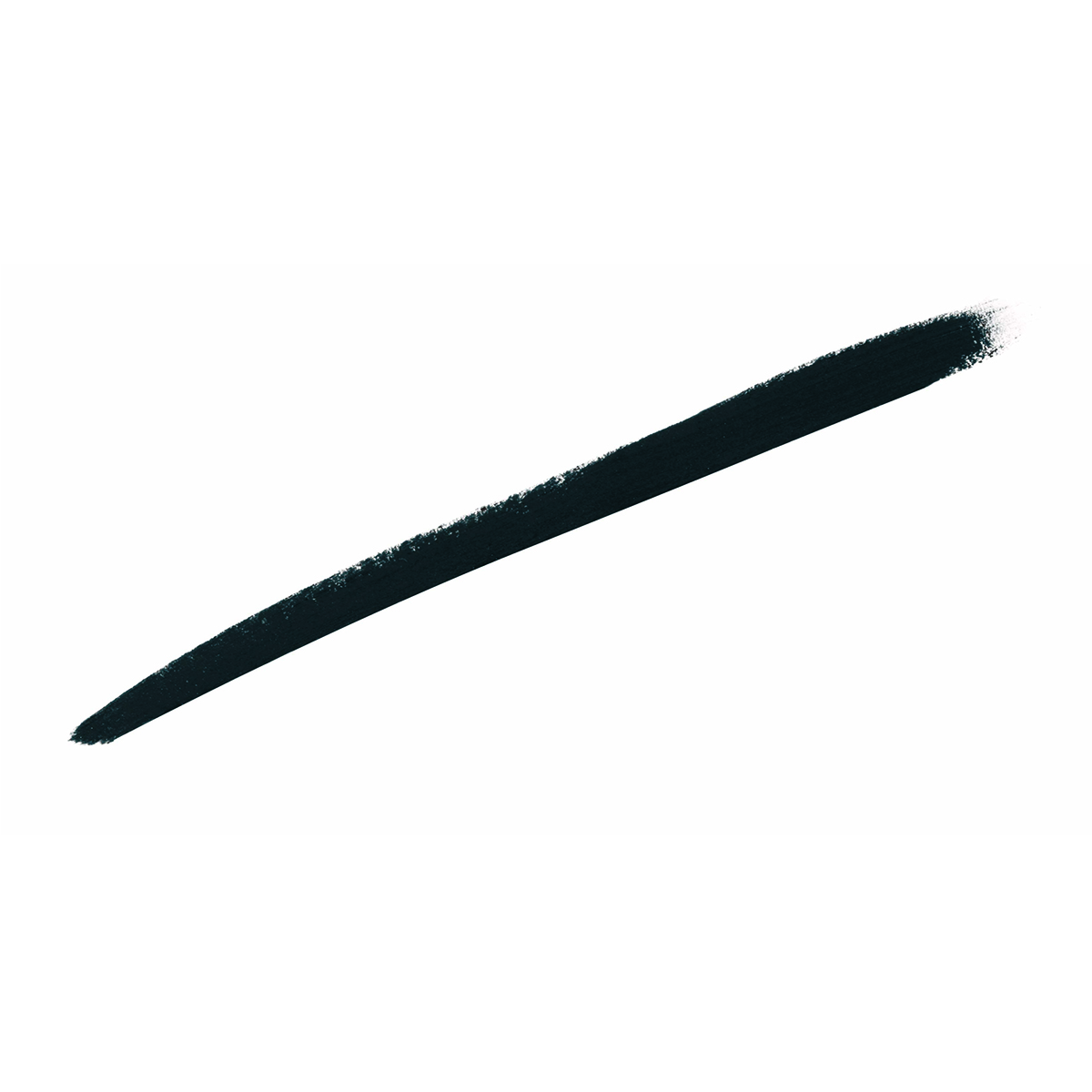Jane Iredale Mystikol Powdered Eyeliner Onyx