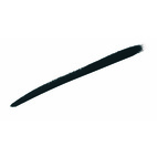 Jane Iredale Mystikol Powdered Eyeliner Onyx