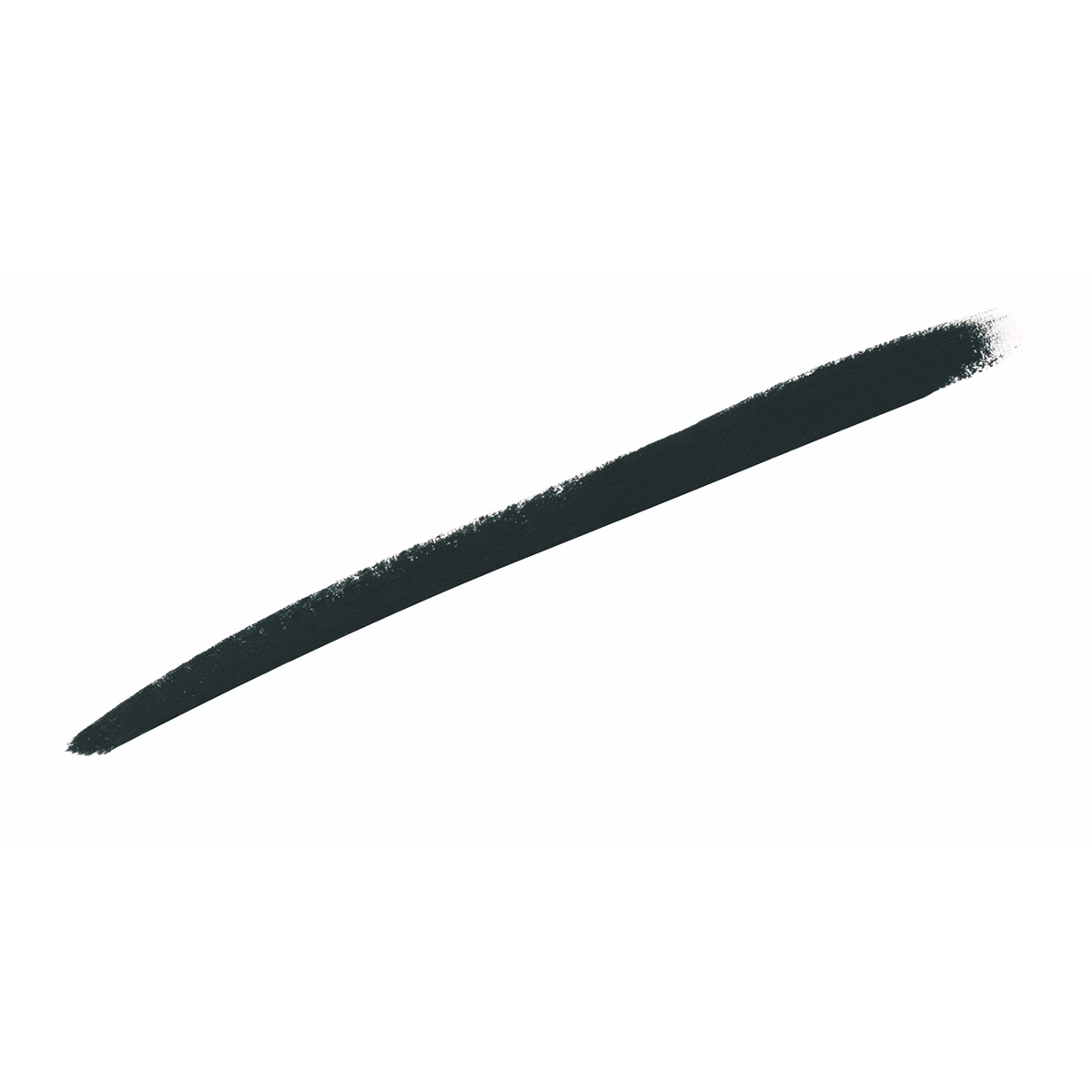 Jane Iredale Mystikol Powdered Eyeliner Smoky Quartz