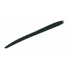 Jane Iredale Mystikol Powdered Eyeliner Smoky Quartz