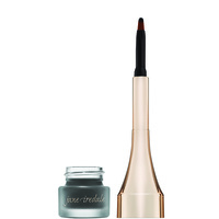 Jane Iredale Mystikol Powdered Eyeliner Smoky Quartz
