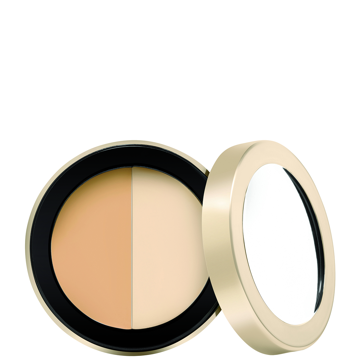 Jane Iredale Circle/ Delete