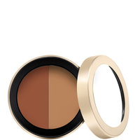 Jane Iredale Circle/ Delete 3 Brown
