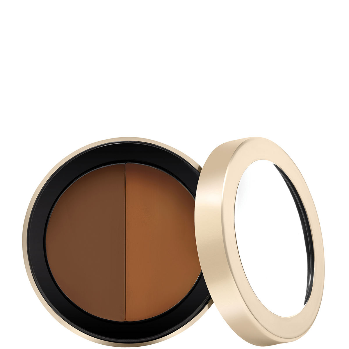 Jane Iredale Circle/ Delete 4 Deep