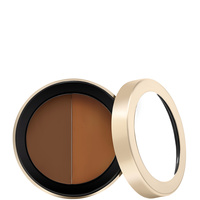 Jane Iredale Circle/ Delete 4 Deep