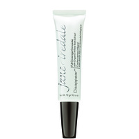 Jane Iredale Disappear Medium Dark