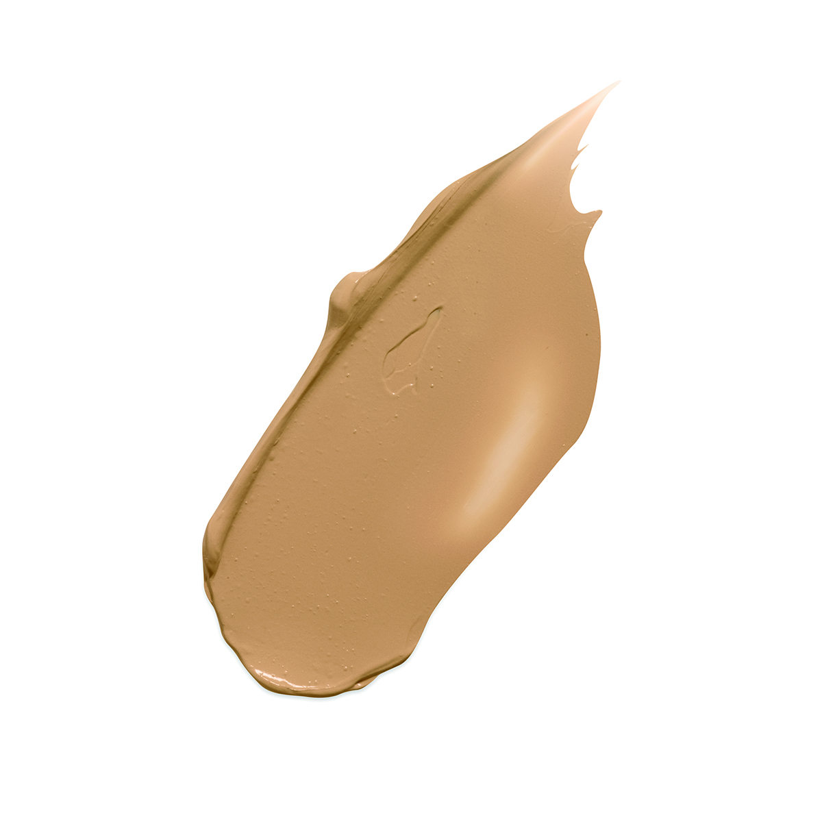 Jane Iredale Disappear Medium Dark