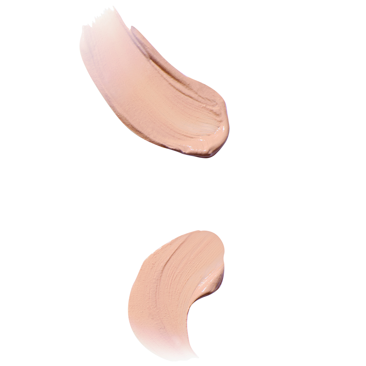 Jane Iredale Active Light 4