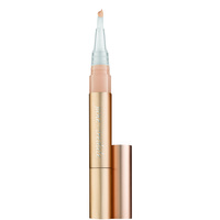 Jane Iredale Active Light 4