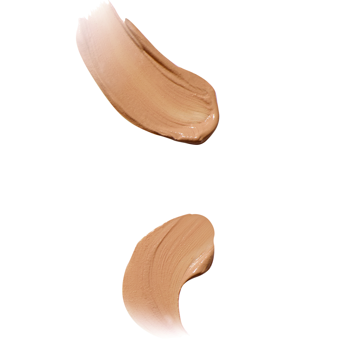 Jane Iredale Active Light 6