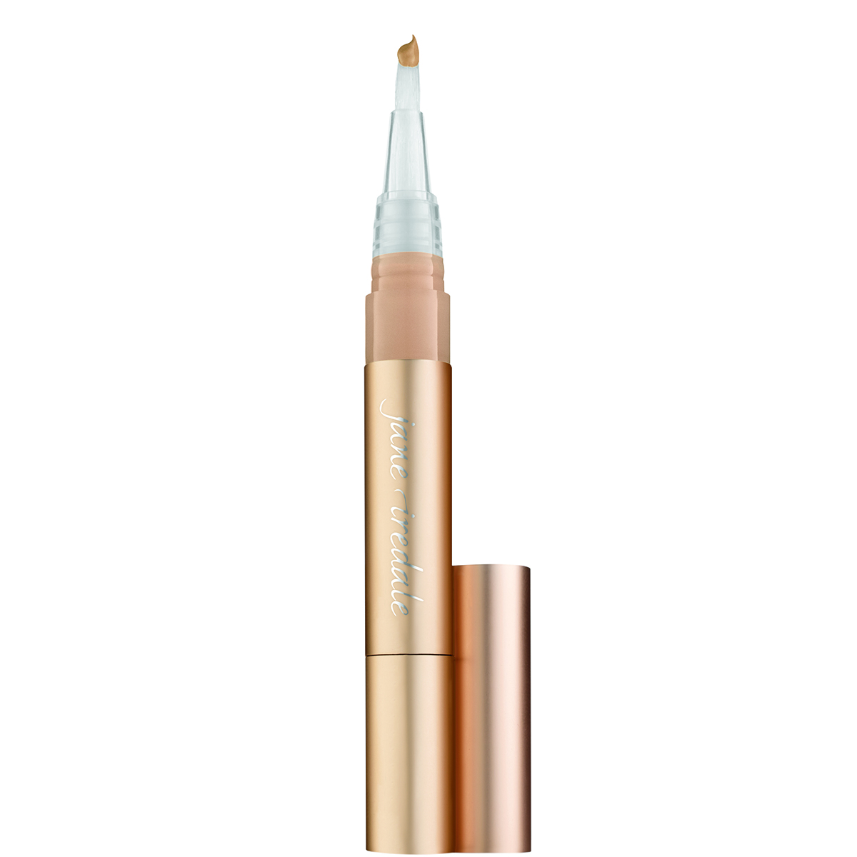 Jane Iredale Active Light 6