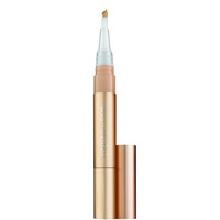 Jane Iredale Active Light 6
