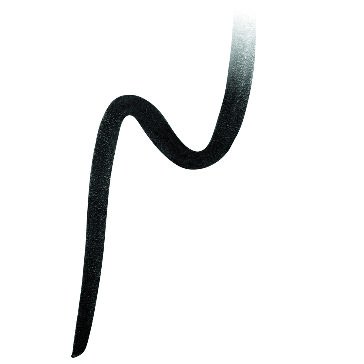 Jane Iredale Eye Pencils Basic Black