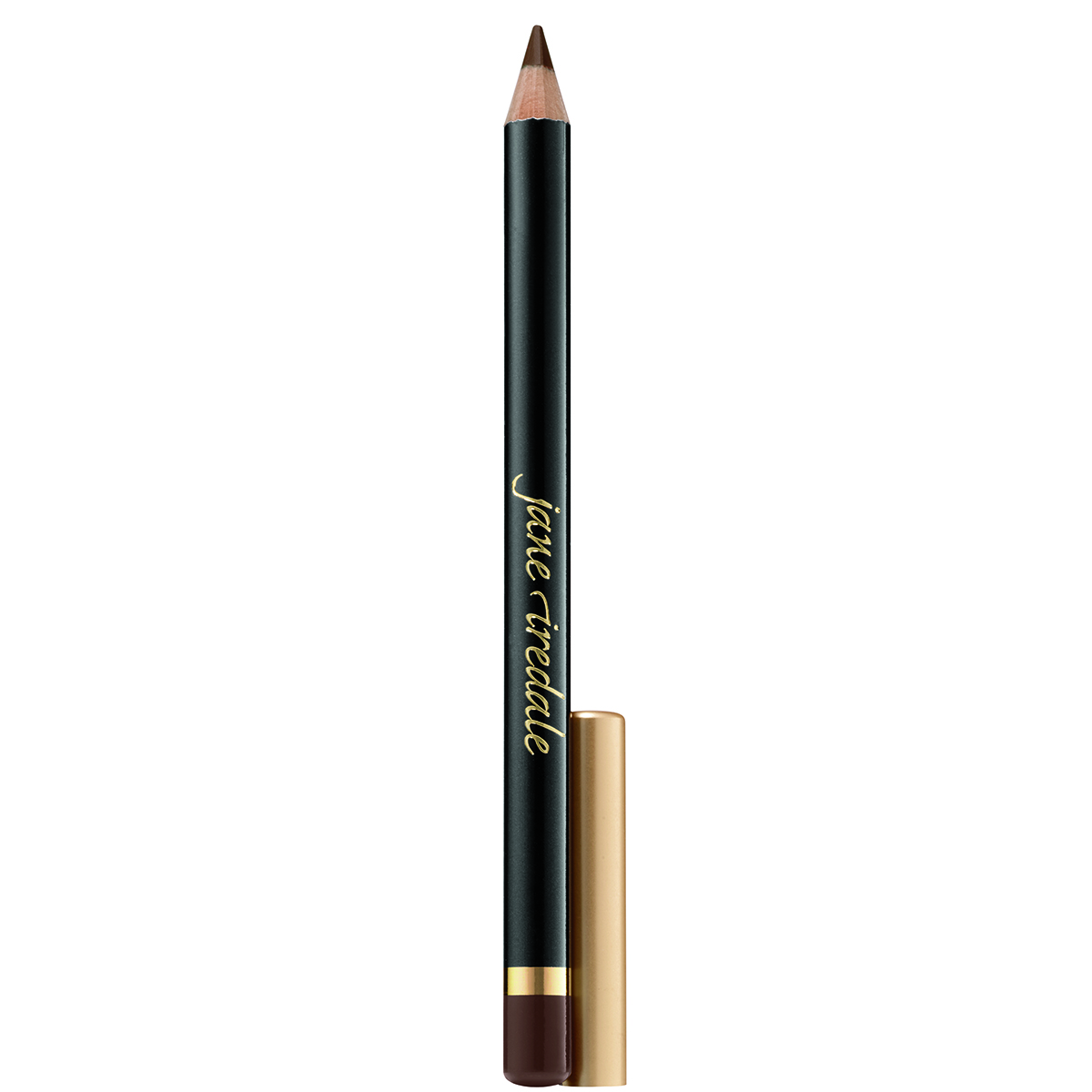 Jane Iredale Eye Pencils Basic Brown