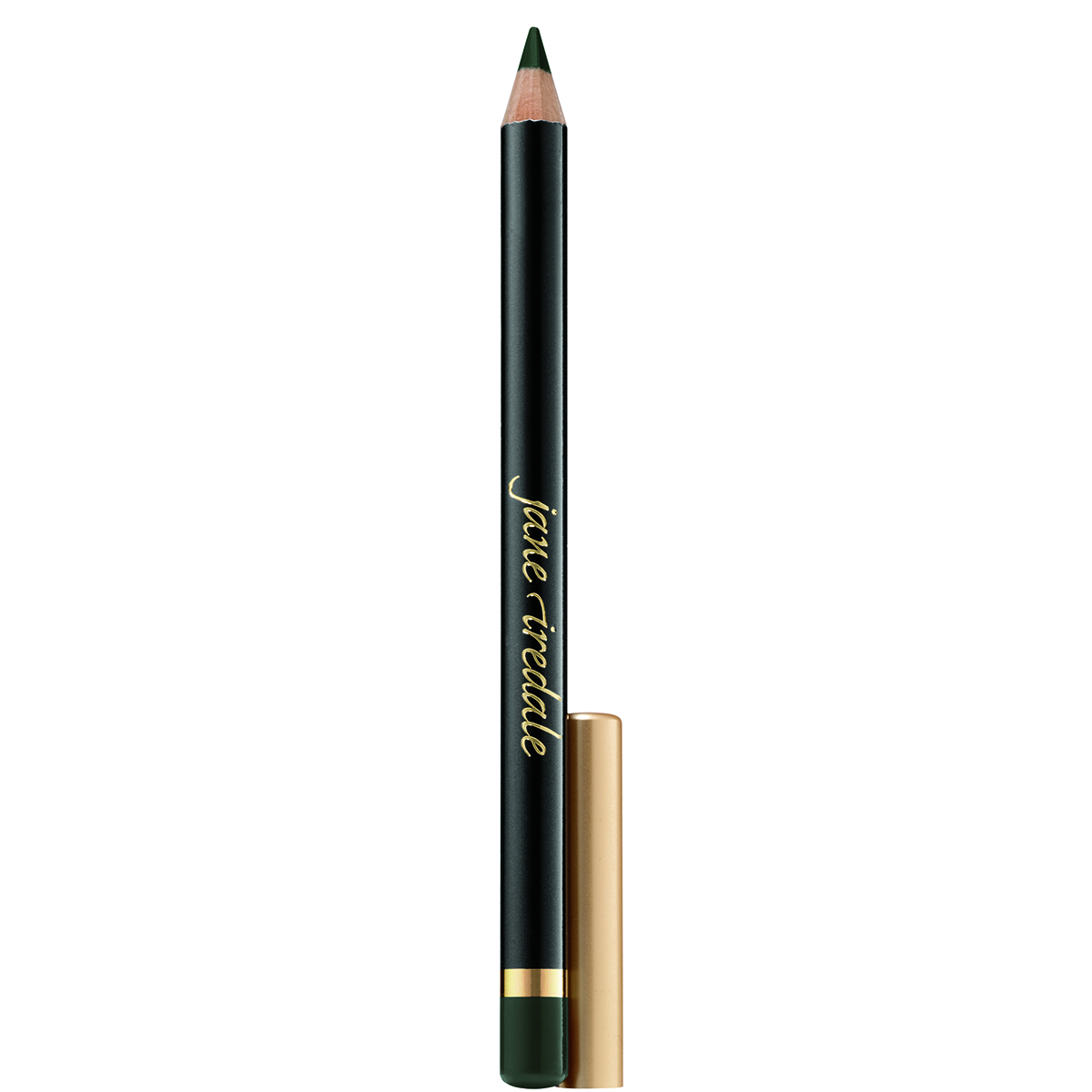 Jane Iredale Eye Pencils Black/Grey