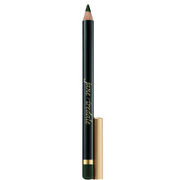 Jane Iredale Eye Pencils Black/Grey
