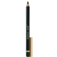 Jane Iredale Eye Pencils Black/Grey