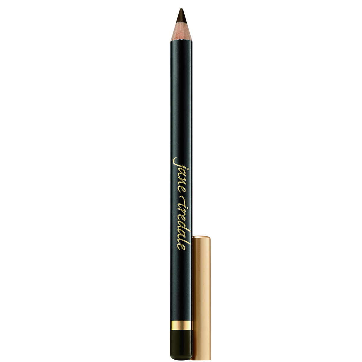 Jane Iredale Eye Pencils Black/Brown