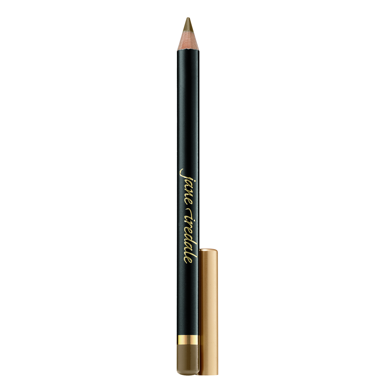Jane Iredale Eye Pencils Taupe