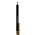 Jane Iredale Eye Pencils Taupe
