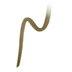 Jane Iredale Eye Pencils Taupe