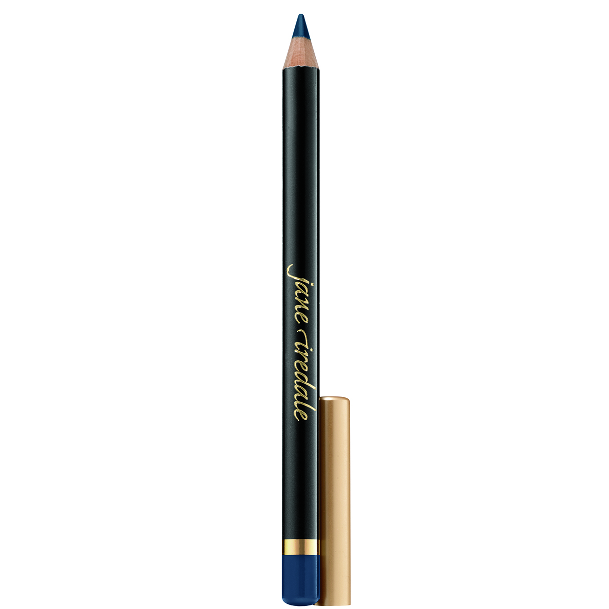 Jane Iredale Eye Pencils Midnight Blue