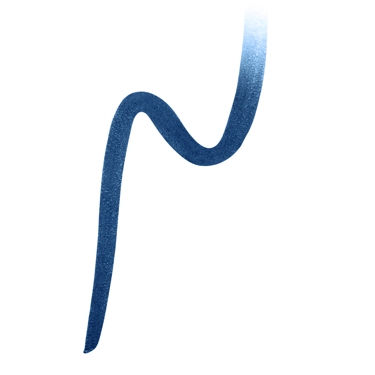 Jane Iredale Eye Pencils Midnight Blue