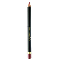 Jane Iredale Lip Pencils Spice