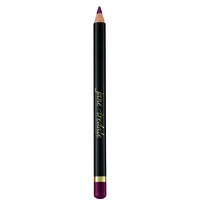 Jane Iredale Lip Pencils Berry