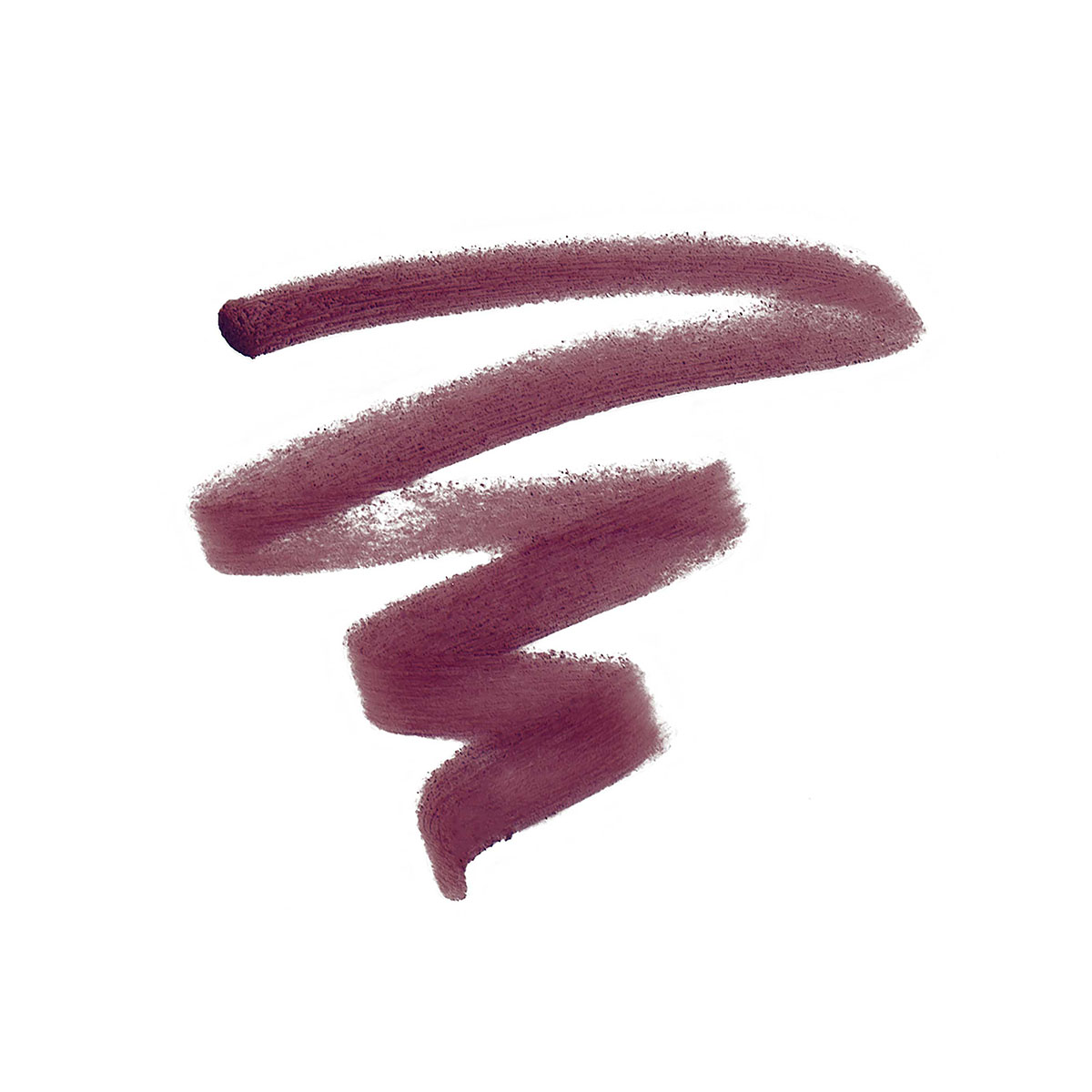 Jane Iredale Lip Pencils Berry