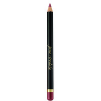 Jane Iredale Lip Pencils Terra-Cotta