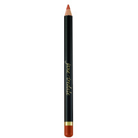 Jane Iredale Lip Pencils Peach