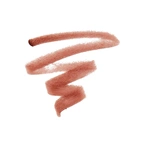 Jane Iredale Lip Pencils Peach