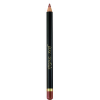 Jane Iredale Lip Pencils Nutmeg