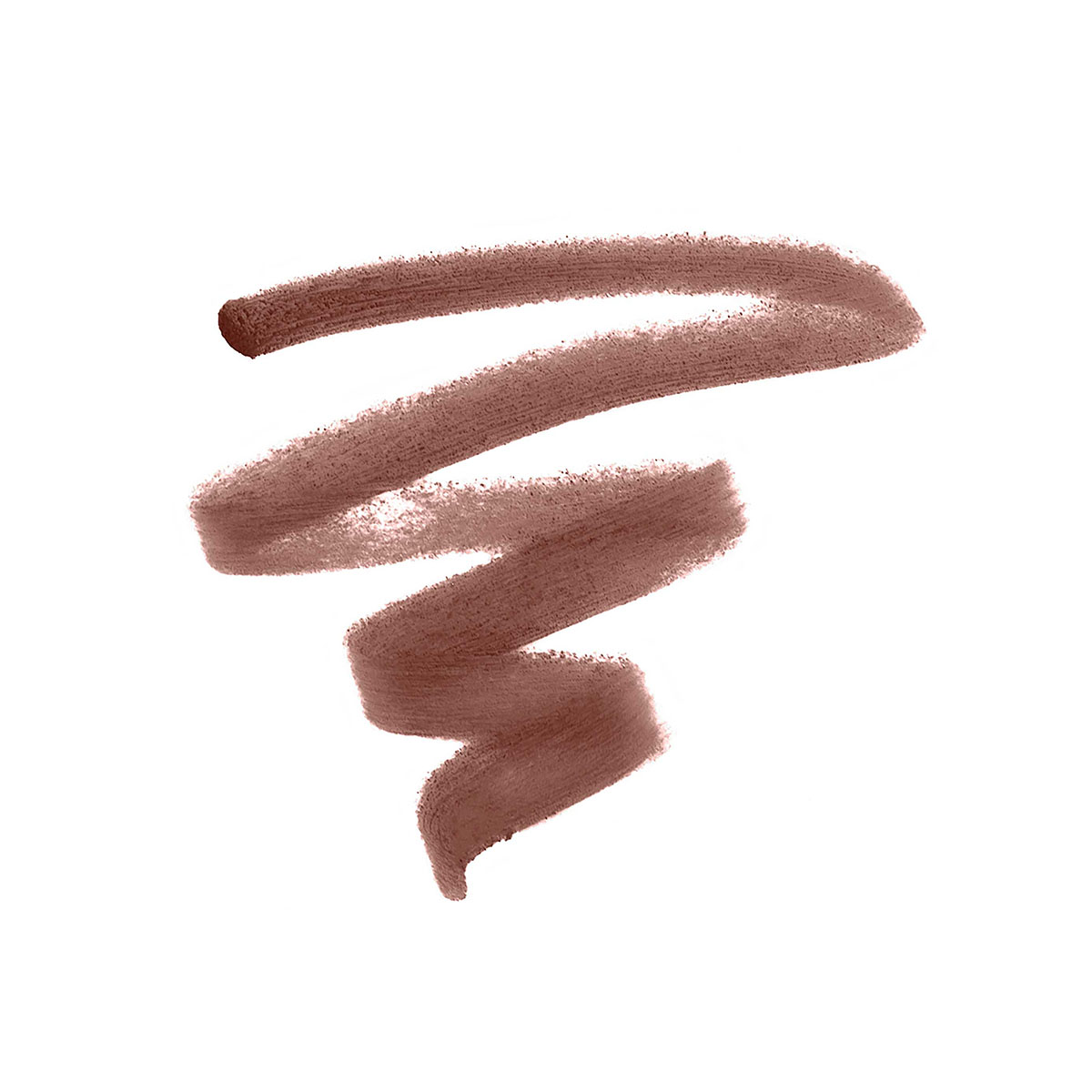 Jane Iredale Lip Pencils Nutmeg