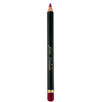 Jane Iredale Lip Pencils Crimson