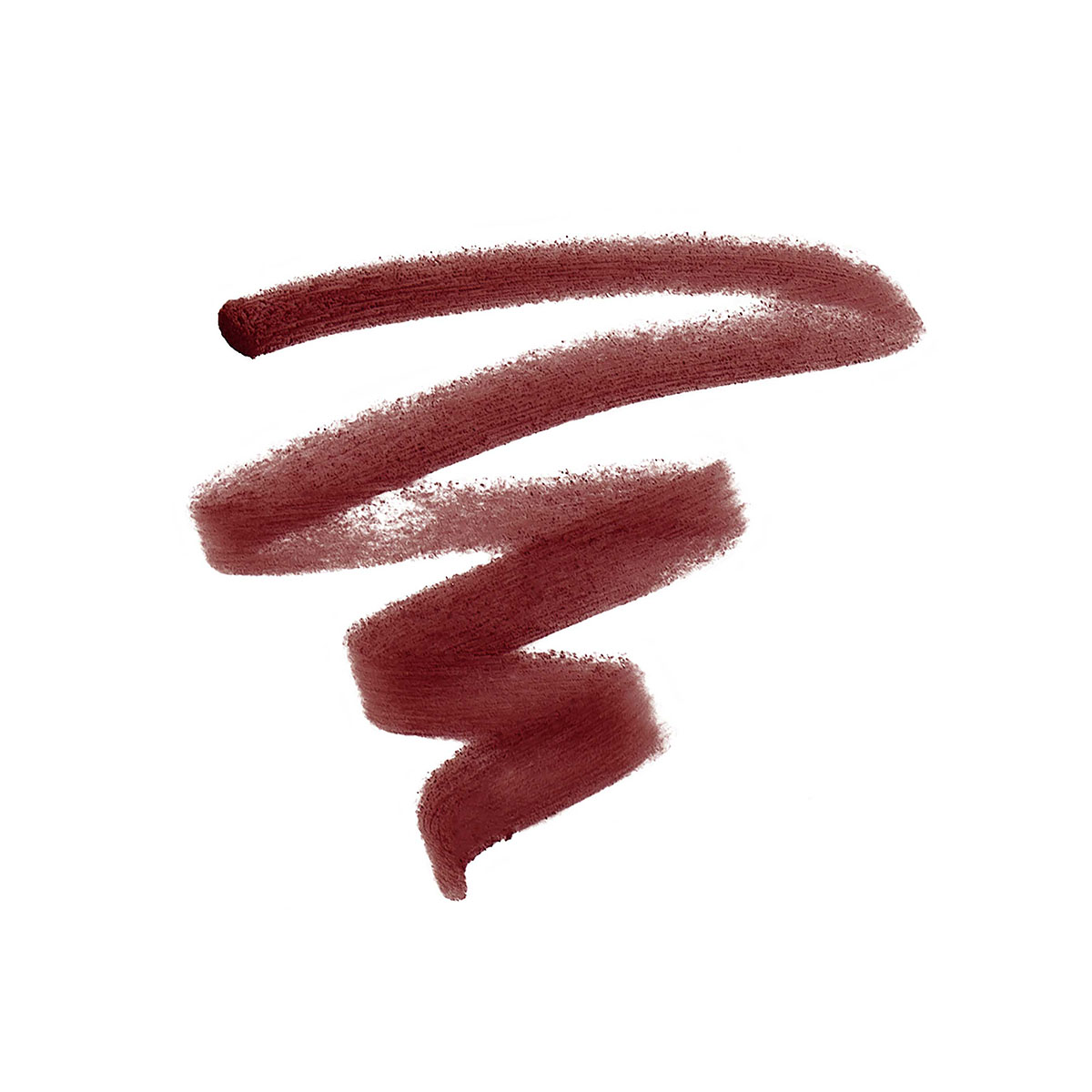 Jane Iredale Lip Pencils Crimson