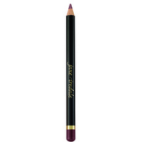 Jane Iredale Lip Pencils Plum