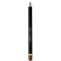 Jane Iredale Lip Pencils Nude
