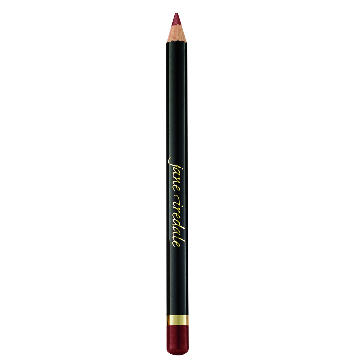 Jane Iredale Lip Pencils Earth Red