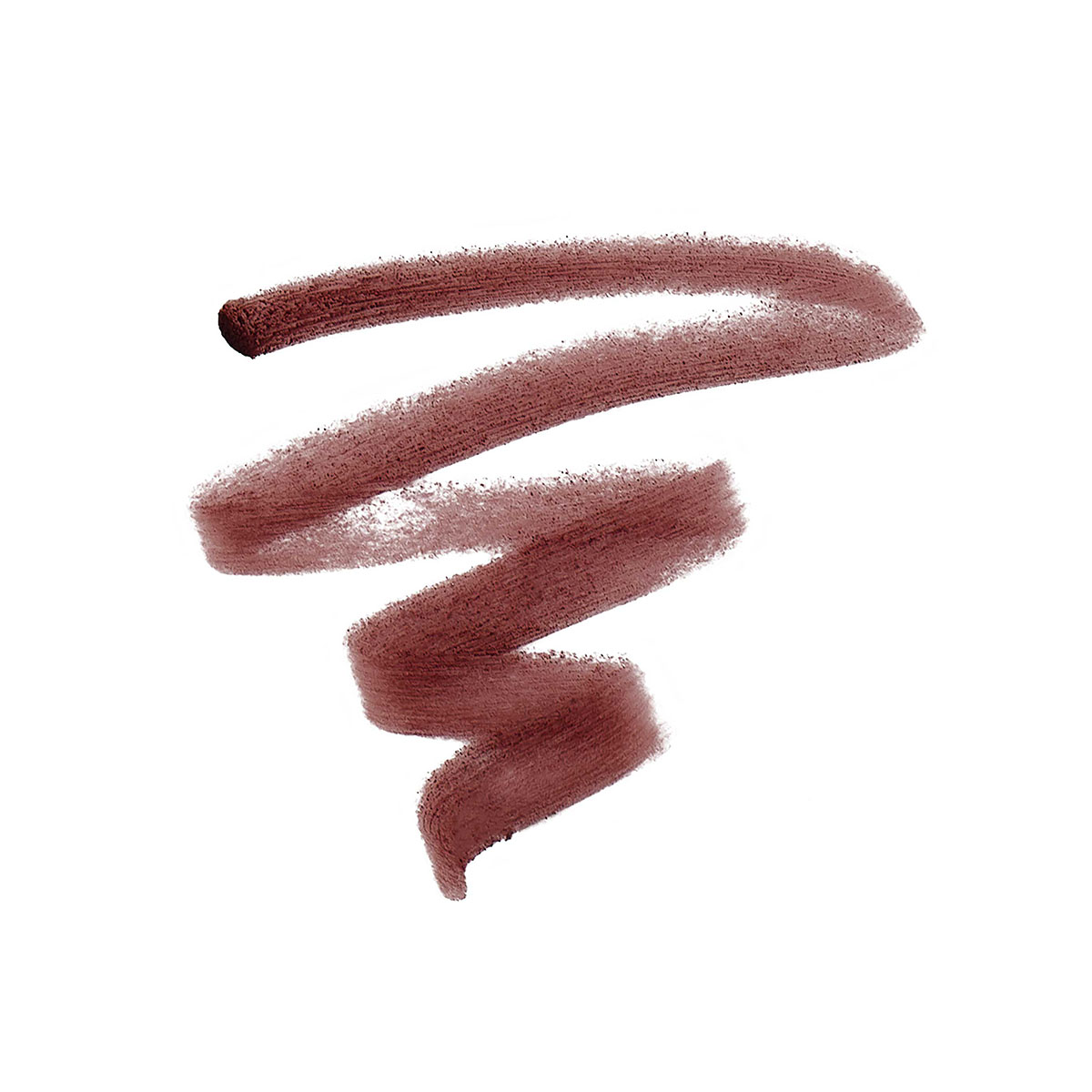 Jane Iredale Lip Pencils Earth Red