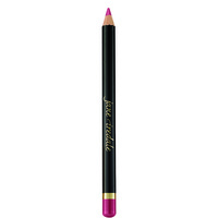 Jane Iredale Lip Pencils Pink