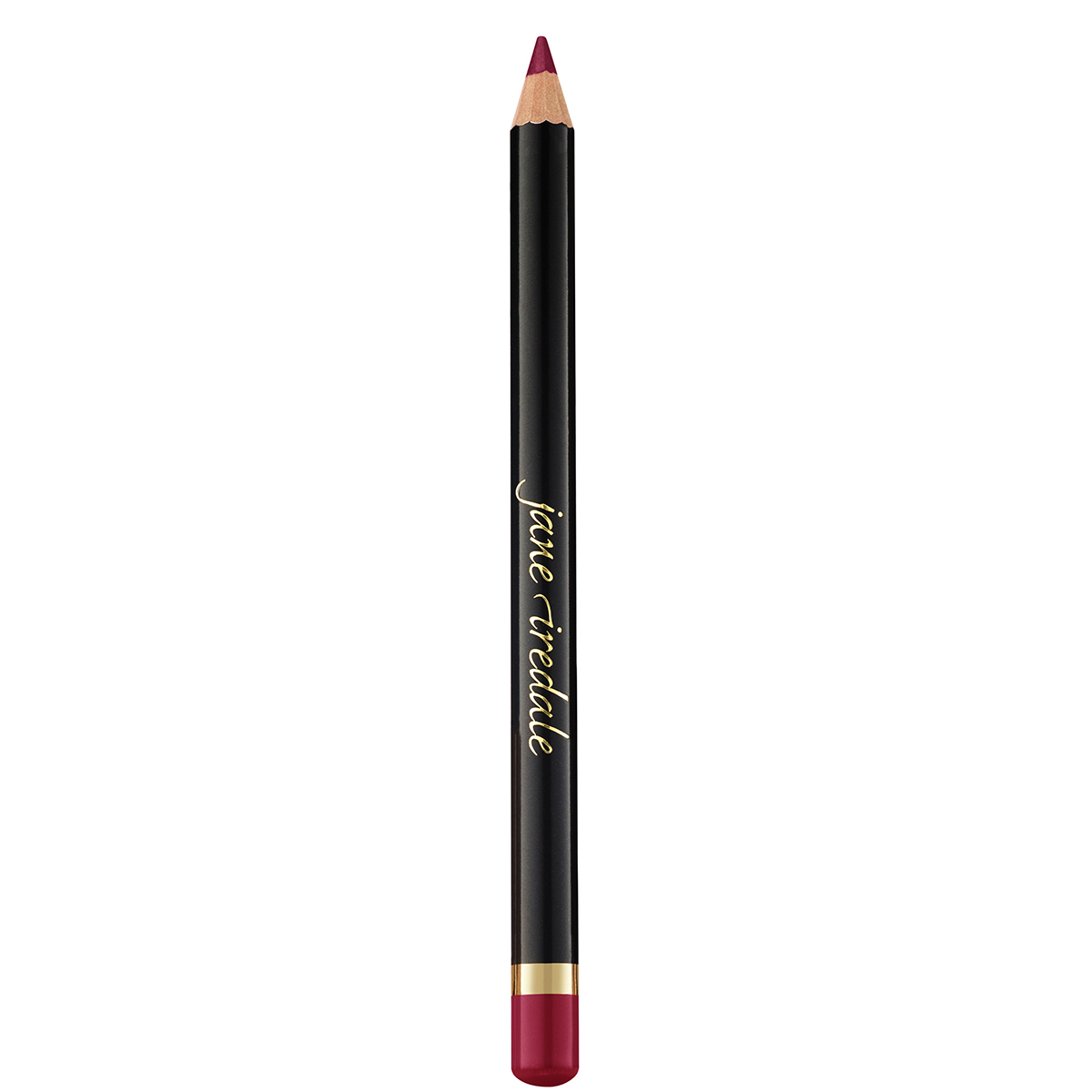 Jane Iredale Lip Pencils Classic Red