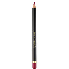 Jane Iredale Lip Pencils Classic Red