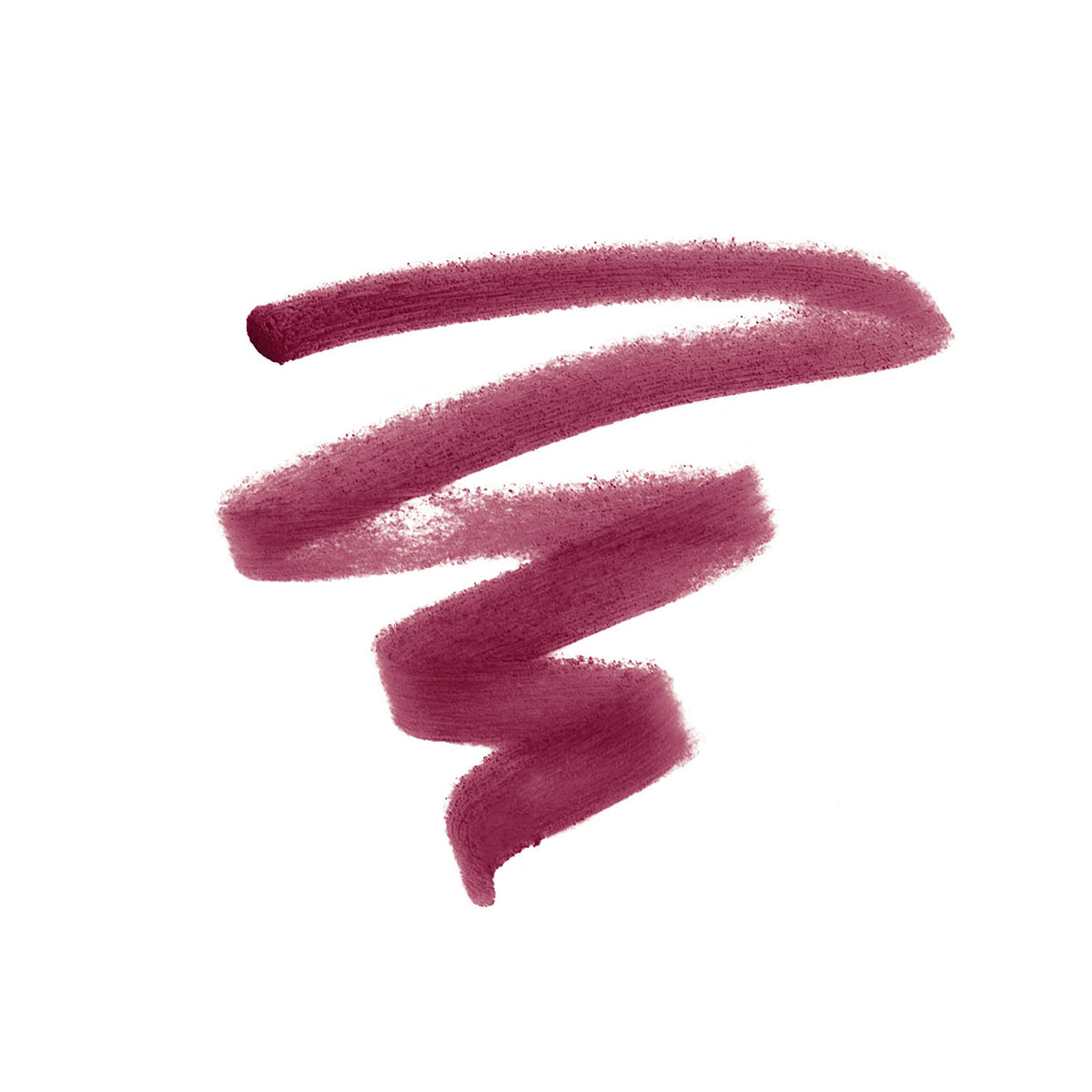 Jane Iredale Lip Pencils Classic Red